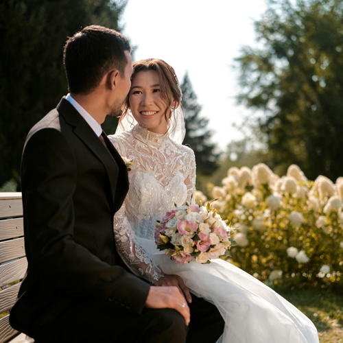 لینک سایت ازدواج اسلامی سریع مطمئن واقعی