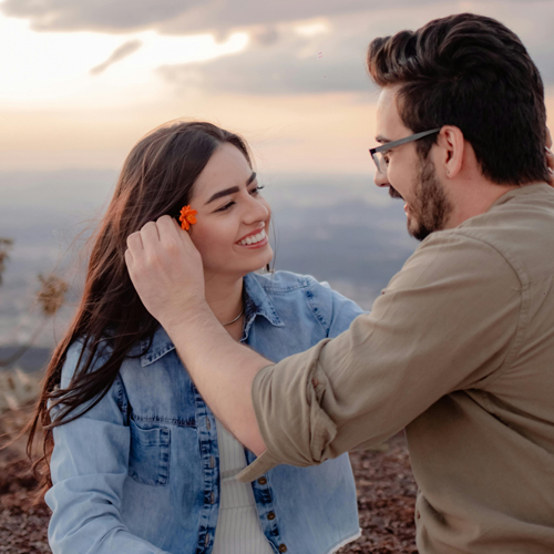 لینک ازدواج اینترنتی فوری شرعی و قانونی