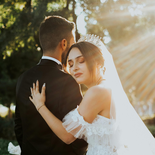 سایت صیغه اینترنتی فوری برای فرهنگیان