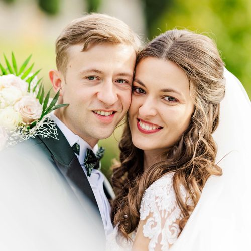 لینک سایت ازدواج دائمی واقعی سریع