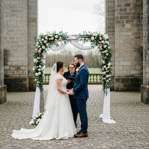 صیغه اینترنتی فوری ساده و امن واقعی باعکس