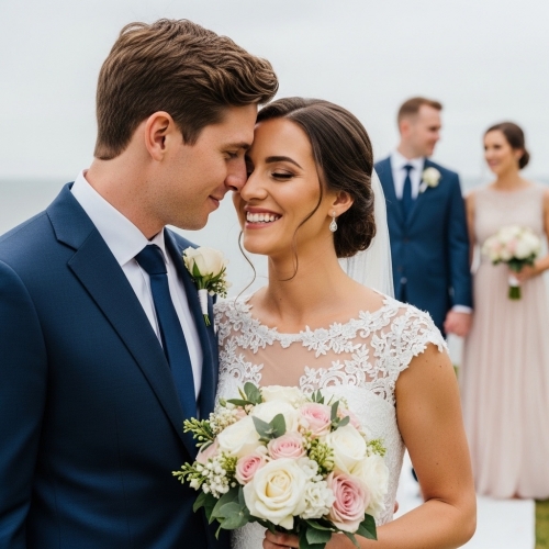 تصویر سایت ازدواج دائمی مطمئن و واقعی