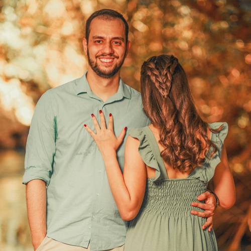 لینک سایت ازدواج اسلامی دائمی رایگان واقعی