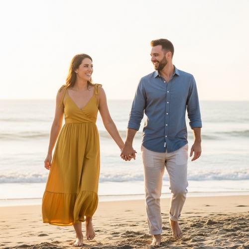 سایت همسریابی فوری و شرعی واقعی با تصویر