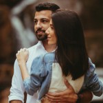 روش های نوین ازدواج اینترنتی رایگان سریع شرعی واقعی