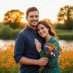 کانال صیغه اینترنتی سریع و رایگان