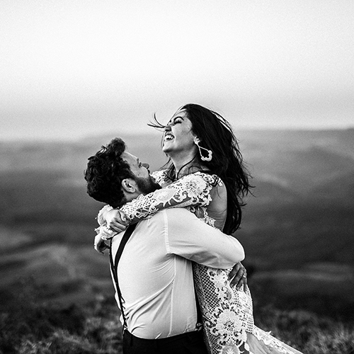 سایت همسریابی سریع واقعی شرعی با عکس