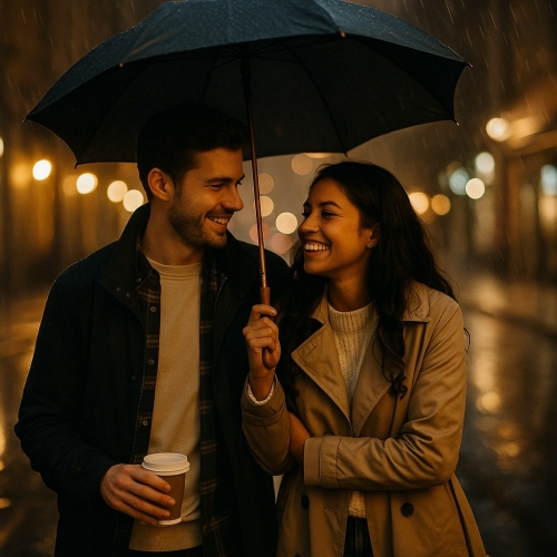 سایت صیغه آنلاین فوری برای زنان ایرانی مقیم اروپا