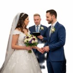 سایت ازدواج ایرانی برای ایرانیان مقیم امارات چیست؟