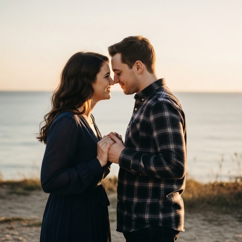 تصویر سایت همسریابی رایگان فوری ایرانی