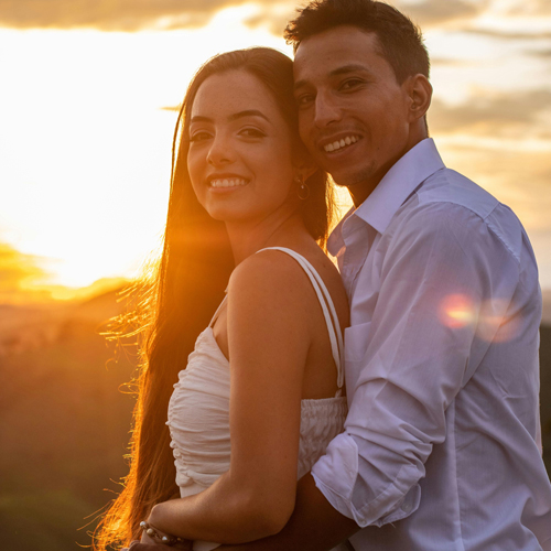 سایت ازدواج دائم واقعی با عکس