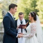 ازدواج اینترنتی فوری و قانونمند