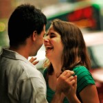 لینک صیغه اینترنتی سریع برای ایرانیان خارج کشور