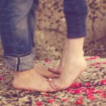 ازدواج دائم اینترنتی برای مردان ایرانی مقیم کویت چگونه است؟
