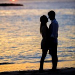 سایت همسریابی مذهبی برای ایرانیان خارج کشور جدید