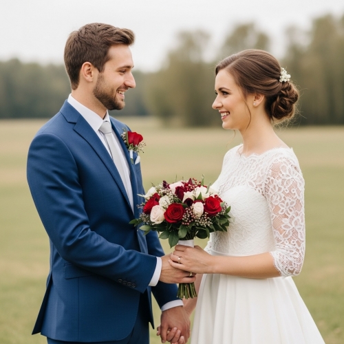 تصویر صیغه اینترنتی دائمی