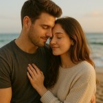 ازدواج اینترنتی شرعی برای ایرانیان خارج کشور به چه صرت است؟