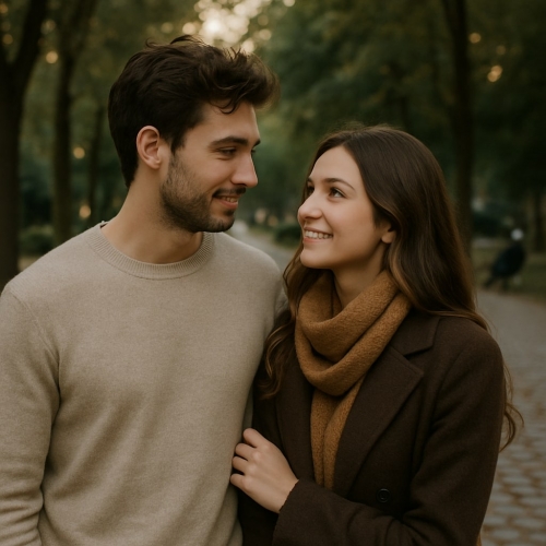 صیغه اینترنتی رایگان برای دختران ایرانی خارج کشور