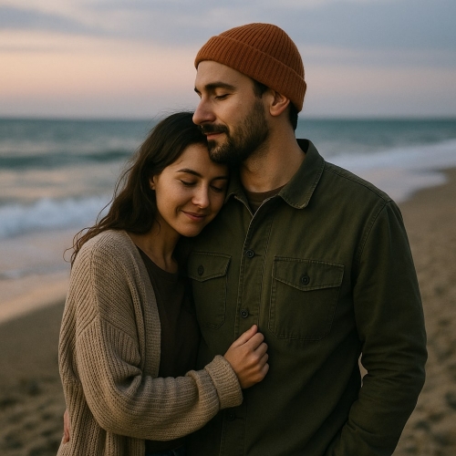 ورود به سایت همسریابی مذهبی برای ایرانیان مقیم دبی