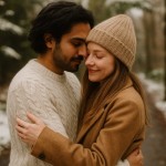 معرفی چند سایت همسریابی ایرانی برای مردان مقیم خارج