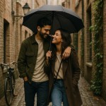 راهنمای ازدواج دائم اینترنتی برای بانوان ایرانی خارج از کشور