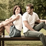 صیغه اینترنتی فوری آسان نیست