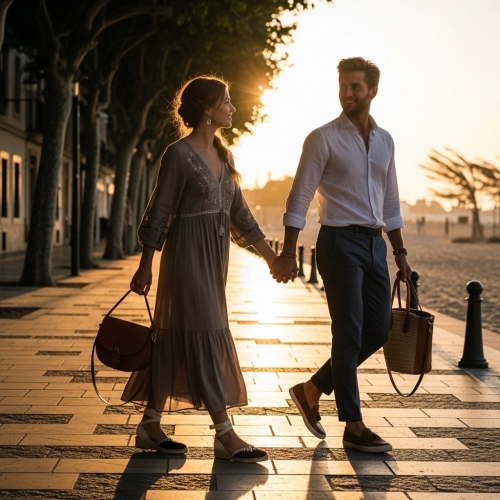 تصویر صیغه اینترنتی فوری مطمئن و امن