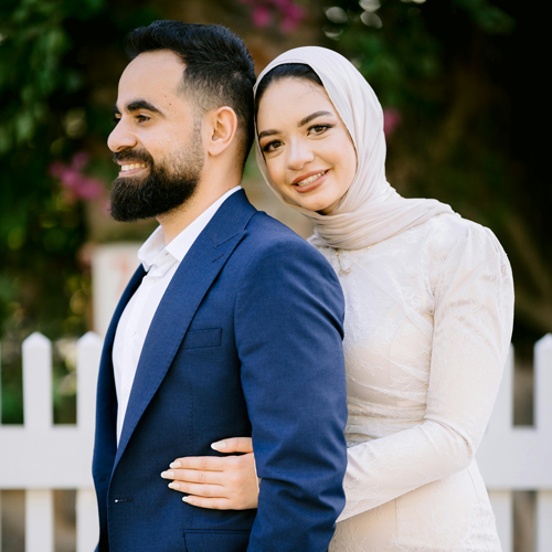 تصویر لینک صیغه اینترنتی فوری برای زنان شاغل