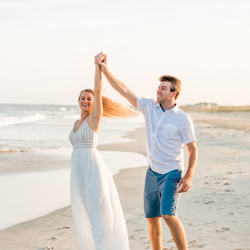 تصویر لینک ازدواج اینترنتی فوری مطمئن اسلامی