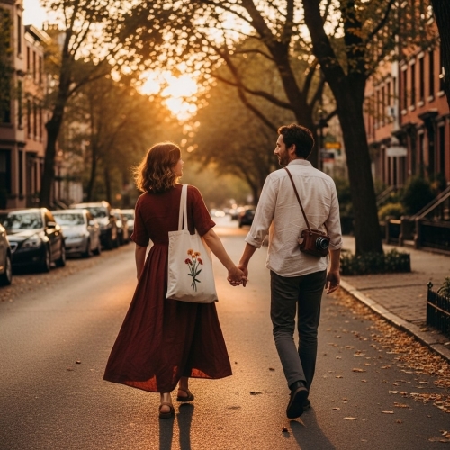 همسریابی رایگان شرعی واقعی ایرانی باعکس