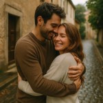 لینک سایت همسریابی مذهبی برای ایرانیان مقیم عمان
