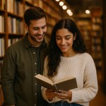 سایت ازدواج اینترنتی شرعی برای ایرانیان خارج از ایران