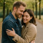 سایت ازدواج دائم اینترنتی برای ایرانیان مقیم دبی