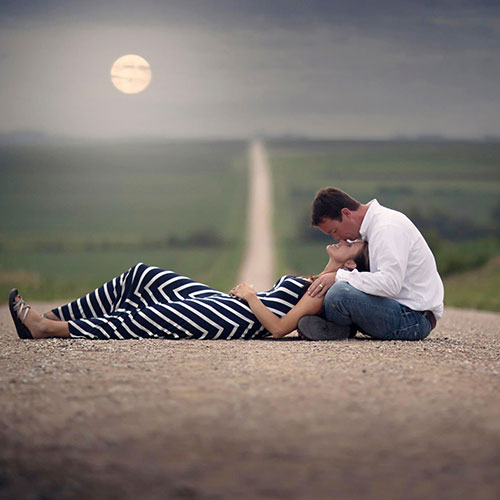 عکس ازدواج اینترنتی مطمئن برای ایرانیان مقیم خارج