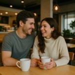 سایت صیغه آنلاین فوری برای بانوان ایرانی مقیم قطر