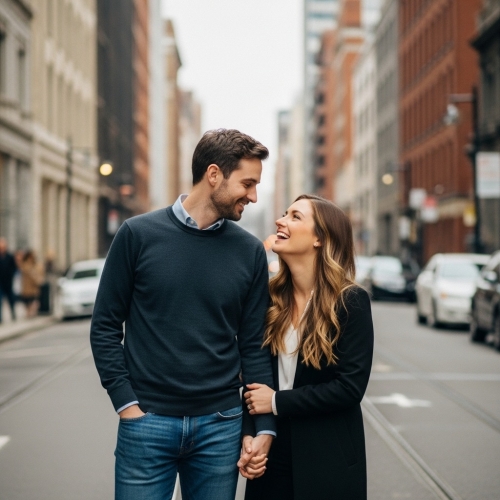 عکس صیغه آنلاین فوری برای مردان ایرانی مقیم مالزی