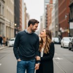 لینک صیغه آنلاین فوری برای مردان ایرانی مقیم مالزی
