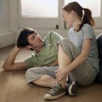 سایت ازدواج دائم اینترنتی مطمئن برای ایرانیان مقیم دبی