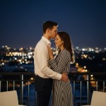 دانلود صیغه اینترنتی فوری برای زنان ایرانی مقیم ترکیه