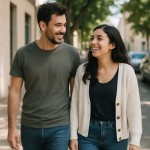 سایت ازدواج اینترنتی مطمئن برای ایرانیان مقیم خارج کشور