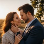 ثبت نام سایت ازدواج دائمی برای ایرانیان مقیم استرالیا