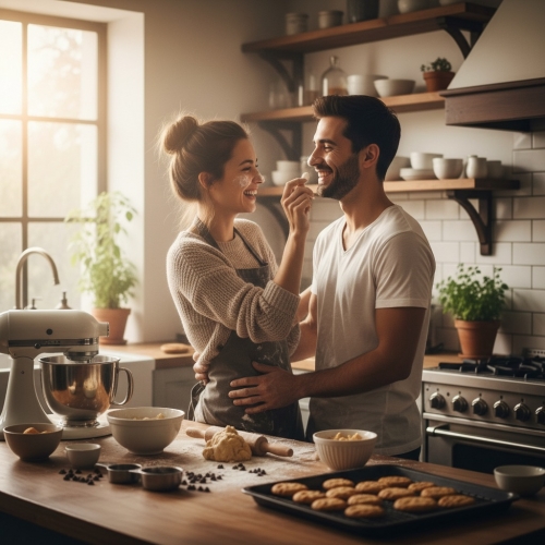 لینک ازدواج دائم اینترنتی شرعی برای ایرانیان خارج