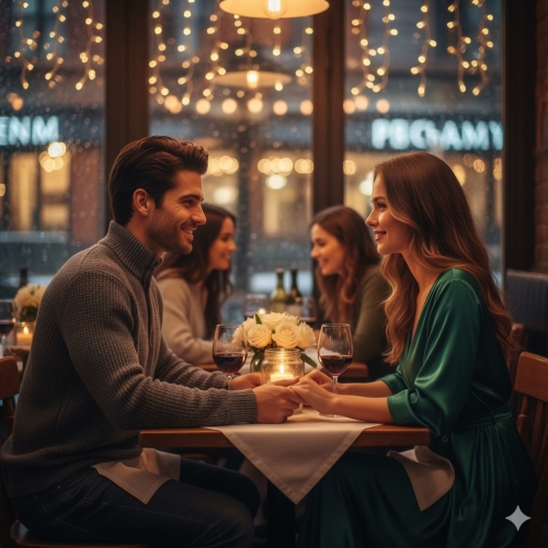 سایت ازدواج دائم اینترنتی مطمئن برای ایرانیان خارج