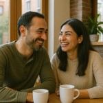 متن صیغه اینترنتی برای مردان ایرانی مقیم استرالیا