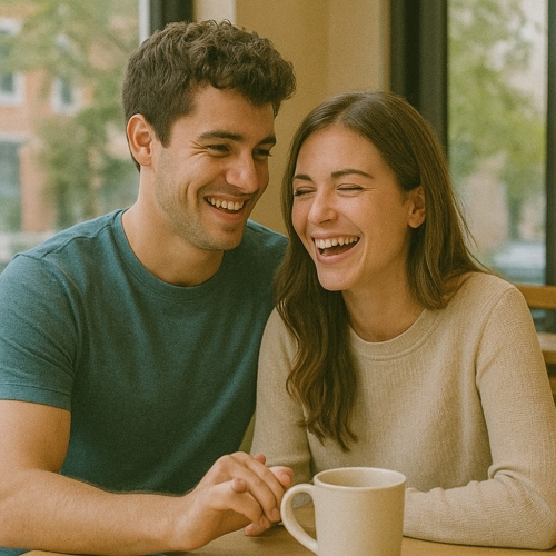 ثبت ازدواج اینترنتی مطمئن ویژه بانوان ایرانی مهاجر