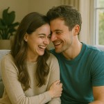 سایت ازدواج دائم اینترنتی ویژه زنان ایرانی خارج از کشور