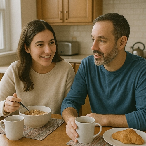 عکس ازدواج اینترنتی شرعی برای زنان ایرانی خارج از