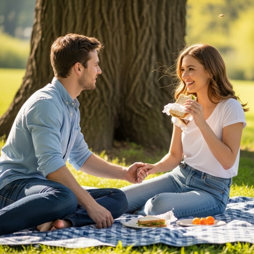 ازدواج دائم اینترنتی ویژه بانوان ایرانی مهاجرعکس