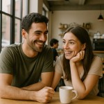 بهترین سایت ازدواج دائمی واقعی برای مهاجران ایرانی کدام است؟