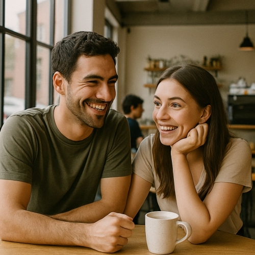 سایت ازدواج دائمی واقعی برای مهاجران ایرانی